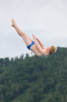 Thumbnail - 2023 - International Diving Meet Graz - Plongeon 03060_04106.jpg