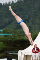 Thumbnail - 2023 - International Diving Meet Graz - Wasserspringen 03060_04107.jpg