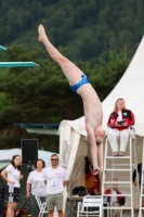 Thumbnail - 2023 - International Diving Meet Graz - Plongeon 03060_04108.jpg