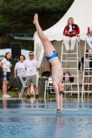 Thumbnail - 2023 - International Diving Meet Graz - Wasserspringen 03060_04109.jpg