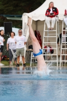 Thumbnail - 2023 - International Diving Meet Graz - Прыжки в воду 03060_04110.jpg