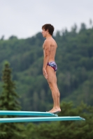 Thumbnail - 2023 - International Diving Meet Graz - Tuffi Sport 03060_04111.jpg