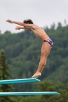 Thumbnail - 2023 - International Diving Meet Graz - Plongeon 03060_04112.jpg