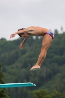 Thumbnail - 2023 - International Diving Meet Graz - Wasserspringen 03060_04113.jpg