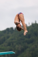 Thumbnail - 2023 - International Diving Meet Graz - Wasserspringen 03060_04114.jpg