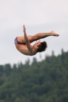 Thumbnail - 2023 - International Diving Meet Graz - Wasserspringen 03060_04115.jpg