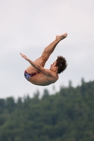 Thumbnail - 2023 - International Diving Meet Graz - Wasserspringen 03060_04116.jpg