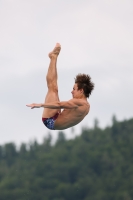 Thumbnail - 2023 - International Diving Meet Graz - Plongeon 03060_04117.jpg