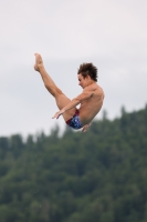 Thumbnail - 2023 - International Diving Meet Graz - Wasserspringen 03060_04118.jpg