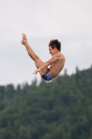 Thumbnail - 2023 - International Diving Meet Graz - Plongeon 03060_04118.jpg