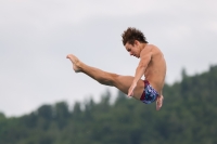 Thumbnail - 2023 - International Diving Meet Graz - Tuffi Sport 03060_04119.jpg
