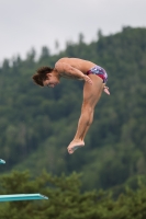 Thumbnail - 2023 - International Diving Meet Graz - Wasserspringen 03060_04120.jpg