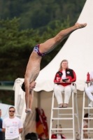 Thumbnail - 2023 - International Diving Meet Graz - Wasserspringen 03060_04121.jpg