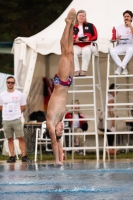 Thumbnail - 2023 - International Diving Meet Graz - Wasserspringen 03060_04122.jpg