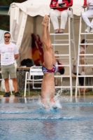 Thumbnail - 2023 - International Diving Meet Graz - Plongeon 03060_04123.jpg