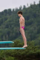 Thumbnail - 2023 - International Diving Meet Graz - Tuffi Sport 03060_04136.jpg