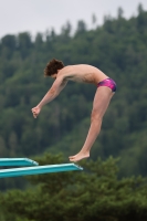 Thumbnail - 2023 - International Diving Meet Graz - Diving Sports 03060_04137.jpg