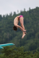 Thumbnail - 2023 - International Diving Meet Graz - Tuffi Sport 03060_04138.jpg