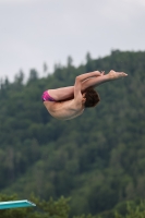 Thumbnail - 2023 - International Diving Meet Graz - Tuffi Sport 03060_04139.jpg