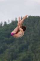 Thumbnail - 2023 - International Diving Meet Graz - Wasserspringen 03060_04140.jpg