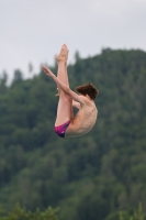 Thumbnail - 2023 - International Diving Meet Graz - Wasserspringen 03060_04141.jpg