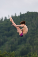 Thumbnail - 2023 - International Diving Meet Graz - Wasserspringen 03060_04142.jpg