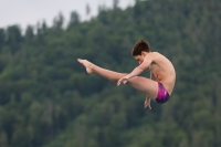 Thumbnail - 2023 - International Diving Meet Graz - Plongeon 03060_04143.jpg