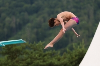Thumbnail - 2023 - International Diving Meet Graz - Прыжки в воду 03060_04144.jpg