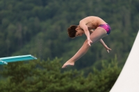 Thumbnail - 2023 - International Diving Meet Graz - Diving Sports 03060_04144.jpg