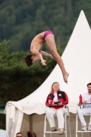 Thumbnail - 2023 - International Diving Meet Graz - Plongeon 03060_04145.jpg