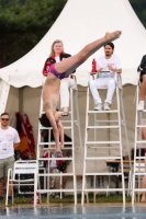 Thumbnail - 2023 - International Diving Meet Graz - Wasserspringen 03060_04146.jpg