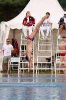 Thumbnail - 2023 - International Diving Meet Graz - Wasserspringen 03060_04147.jpg