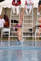 Thumbnail - 2023 - International Diving Meet Graz - Wasserspringen 03060_04148.jpg