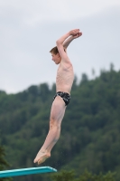 Thumbnail - 2023 - International Diving Meet Graz - Wasserspringen 03060_04150.jpg