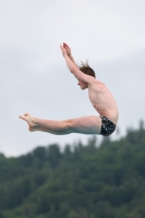 Thumbnail - 2023 - International Diving Meet Graz - Wasserspringen 03060_04151.jpg