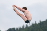 Thumbnail - 2023 - International Diving Meet Graz - Diving Sports 03060_04152.jpg