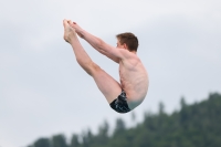 Thumbnail - 2023 - International Diving Meet Graz - Tuffi Sport 03060_04153.jpg