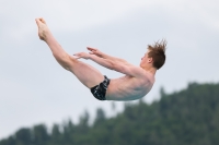 Thumbnail - 2023 - International Diving Meet Graz - Wasserspringen 03060_04154.jpg