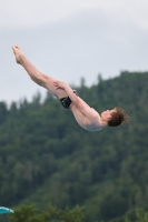 Thumbnail - 2023 - International Diving Meet Graz - Tuffi Sport 03060_04155.jpg