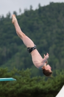 Thumbnail - 2023 - International Diving Meet Graz - Plongeon 03060_04156.jpg