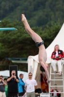 Thumbnail - 2023 - International Diving Meet Graz - Plongeon 03060_04157.jpg