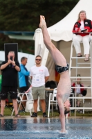 Thumbnail - 2023 - International Diving Meet Graz - Tuffi Sport 03060_04158.jpg