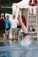 Thumbnail - 2023 - International Diving Meet Graz - Diving Sports 03060_04159.jpg