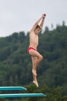 Thumbnail - 2023 - International Diving Meet Graz - Plongeon 03060_04160.jpg