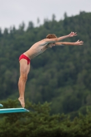 Thumbnail - 2023 - International Diving Meet Graz - Wasserspringen 03060_04161.jpg