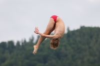 Thumbnail - 2023 - International Diving Meet Graz - Diving Sports 03060_04162.jpg