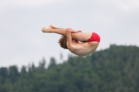 Thumbnail - 2023 - International Diving Meet Graz - Tuffi Sport 03060_04163.jpg