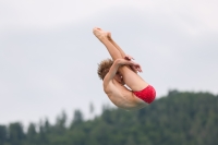 Thumbnail - 2023 - International Diving Meet Graz - Tuffi Sport 03060_04164.jpg