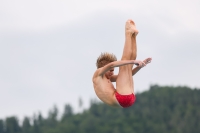 Thumbnail - 2023 - International Diving Meet Graz - Прыжки в воду 03060_04165.jpg