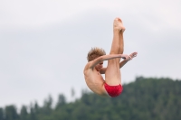 Thumbnail - 2023 - International Diving Meet Graz - Wasserspringen 03060_04165.jpg